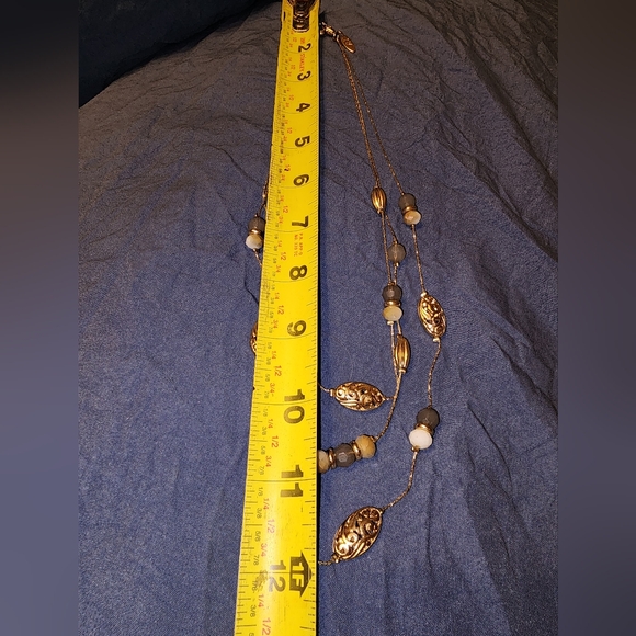 Necklace - Picture 5 of 5